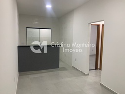 Apartamento de 2 quartos, 52m² no bairro Jardim Atlântico Oeste (Itaipuaçu), em Maricá | Eu Corretor