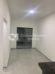 Apartamento de 2 quartos, 52m² no bairro Jardim Atlântico Oeste (Itaipuaçu), em Maricá | Eu Corretor