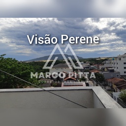 Cobertura de 4 quartos, 280m² no bairro Ingleses do Rio Vermelho, em Florianópolis | Eu Corretor