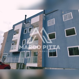 Cobertura de 4 quartos, 280m² no bairro Ingleses do Rio Vermelho, em Florianópolis | Eu Corretor