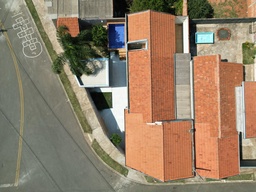 Casa de 3 quartos, 151m² no bairro Geada, em Limeira | Eu Corretor