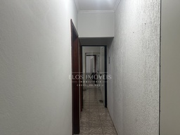 Casa de 2 quartos, 110m² no bairro Jardim da Graminha, em Limeira | Eu Corretor