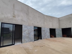 Sala Comercial de 60m² no bairro Setvalley, em São José do Rio Preto | Eu Corretor