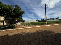 Lote/Terreno de 1000m² no bairro Portal do lago , em Presidente Epitácio | Eu Corretor