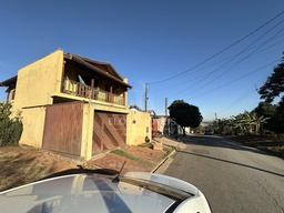 Sobrado de 3 quartos, 222m² no bairro Jardim das Palmeiras, em Limeira | Eu Corretor