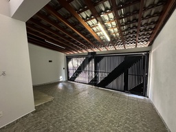 Sobrado de 5 quartos, 434m² no bairro Vila Queiroz, em Limeira | Eu Corretor