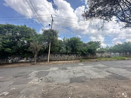 Lote/Terreno de 225m² no bairro Vila Teixeira Marques, em Limeira | Eu Corretor