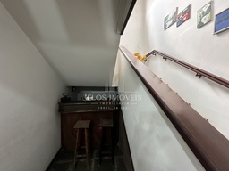 Sobrado de 3 quartos, 349m² no bairro Boa Vista, em Limeira | Eu Corretor