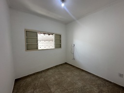 Casa de 3 quartos, 125m² no bairro Jardim Residencial Antonio Brigatto, em Limeira | Eu Corretor