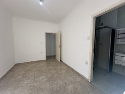 Casa de 3 quartos, 125m² no bairro Jardim Residencial Antonio Brigatto, em Limeira | Eu Corretor