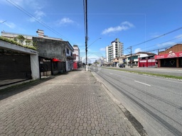 Imóvel Comercial de 205m² no bairro Caiçara, em Praia Grande | Eu Corretor
