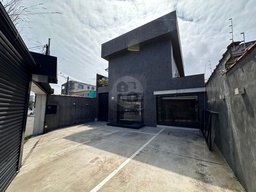 Imóvel Comercial de 205m² no bairro Caiçara, em Praia Grande | Eu Corretor