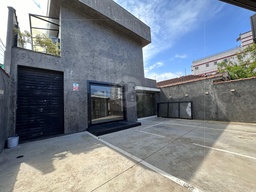 Imóvel Comercial de 205m² no bairro Caiçara, em Praia Grande | Eu Corretor