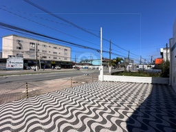 Galpão / Depósito / Armazém de 340m² no bairro Maracanã, em Praia Grande | Eu Corretor