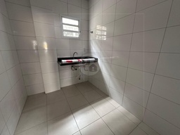 Galpão / Depósito / Armazém de 750m² no bairro Parque São Vicente, em São Vicente | Eu Corretor