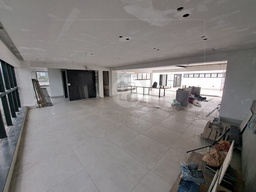 Imóvel Comercial de 900m² no bairro Antártica, em Praia Grande | Eu Corretor