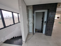 Imóvel Comercial de 900m² no bairro Antártica, em Praia Grande | Eu Corretor