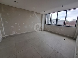 Imóvel Comercial de 900m² no bairro Antártica, em Praia Grande | Eu Corretor