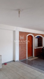 Casa de 3 quartos, 126m² no bairro ATENÇÃO VENDEO CASA /Cidade Nova I, em Itu | Eu Corretor