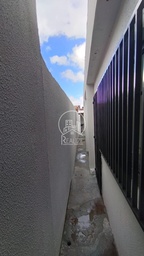 Casa de 2 quartos, no bairro Maguari, em Ananindeua | Eu Corretor