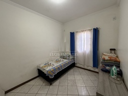 Casa de 4 quartos, 203m² no bairro Parque Hippolyto, em Limeira | Eu Corretor