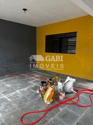 Casa de 3 quartos, 125m² no bairro GPM, em Guarulhos | Eu Corretor