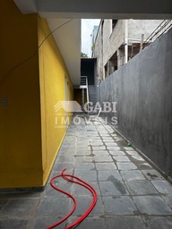 Casa de 3 quartos, 125m² no bairro GPM, em Guarulhos | Eu Corretor