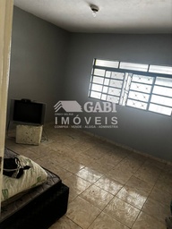 Casa de 3 quartos, 125m² no bairro GPM, em Guarulhos | Eu Corretor
