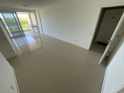 Apartamento de 3 quartos, 110m² no bairro Jacarepaguá, em Rio de Janeiro | Eu Corretor