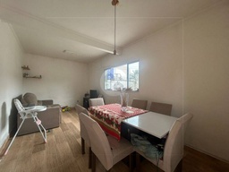 Casa de 2 quartos, 77m² no bairro Aviação, em Praia Grande | Eu Corretor