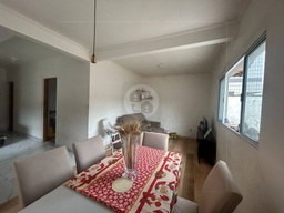 Casa de 2 quartos, 77m² no bairro Aviação, em Praia Grande | Eu Corretor