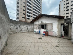 Casa de 2 quartos, 77m² no bairro Aviação, em Praia Grande | Eu Corretor