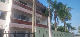 Kitnet de 1 quarto, 40m² no bairro Solemar, em Praia Grande | Eu Corretor