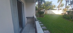 Kitnet de 1 quarto, 40m² no bairro Solemar, em Praia Grande | Eu Corretor