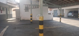 Kitnet de 1 quarto, 40m² no bairro Solemar, em Praia Grande | Eu Corretor