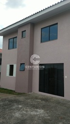 Apartamento de 3 quartos, 86m² no bairro Vista Alegre, em Concórdia | Eu Corretor