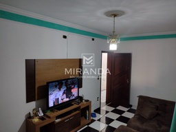 Sobrado de 3 quartos, 208m² no bairro Jardim Dois Corações, em Sorocaba | Eu Corretor