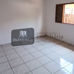 Casa de 2 quartos, 150m² no bairro Centro, em Tupã | Eu Corretor