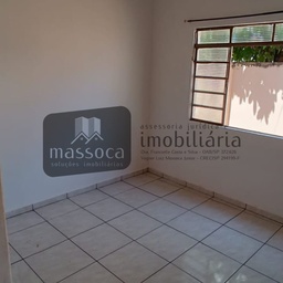 Casa de 2 quartos, 150m² no bairro Centro, em Tupã | Eu Corretor