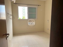 Apartamento de 2 quartos, 77m² no bairro Canto do Forte, em Praia Grande | Eu Corretor