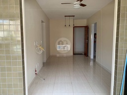 Apartamento de 2 quartos, 77m² no bairro Canto do Forte, em Praia Grande | Eu Corretor