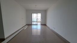 Apartamento de 3 quartos, 123m² no bairro Aviação, em Praia Grande | Eu Corretor