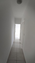 Apartamento de 2 quartos, no bairro Novo Horizonte, em Marituba | Eu Corretor