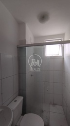 Apartamento de 2 quartos, no bairro Novo Horizonte, em Marituba | Eu Corretor