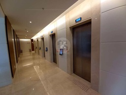 Sala Comercial de 39m² no bairro Boqueirão, em Praia Grande | Eu Corretor