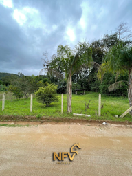 Lote/Terreno de 700m² no bairro Fernandes, em São João Batista | Eu Corretor