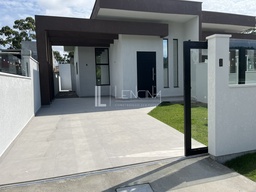 Casa de 2 quartos, 79m² no bairro São João do Rio Vermelho, em Florianópolis | Eu Corretor
