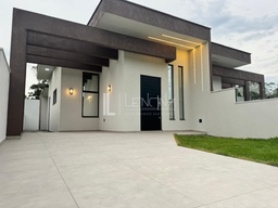 Casa de 2 quartos, 79m² no bairro São João do Rio Vermelho, em Florianópolis | Eu Corretor