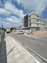 Lote/Terreno de 1032m² no bairro Jardim Cidade Universitária, em João Pessoa | Eu Corretor