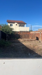 Lote/Terreno de no bairro Portal do Poço, em Cabedelo | Eu Corretor